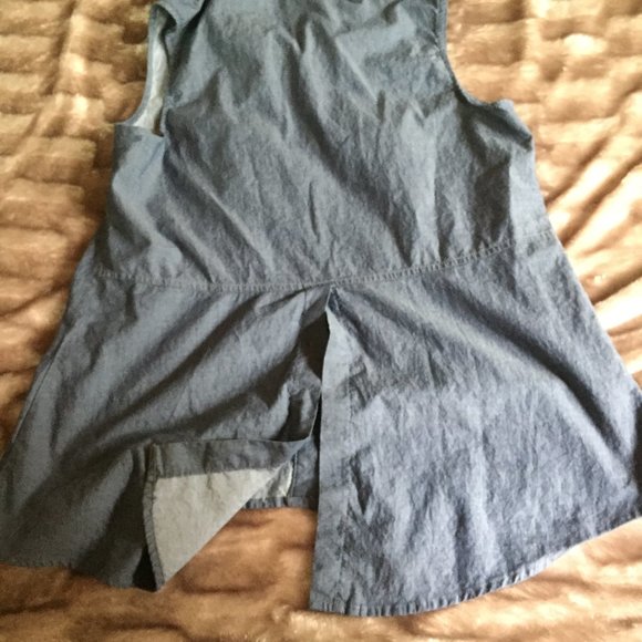 top - Picture 7 of 11